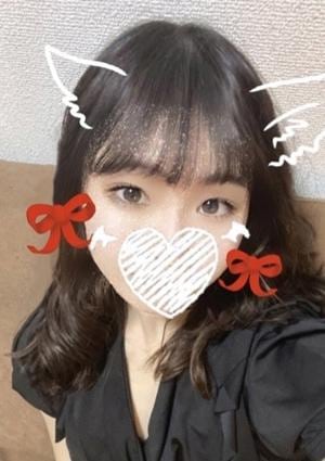 ゆのの画像