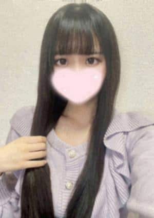 あやなの画像
