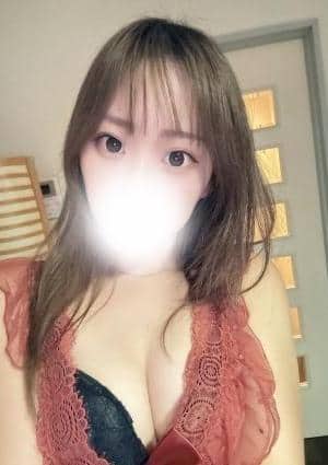 なおの画像