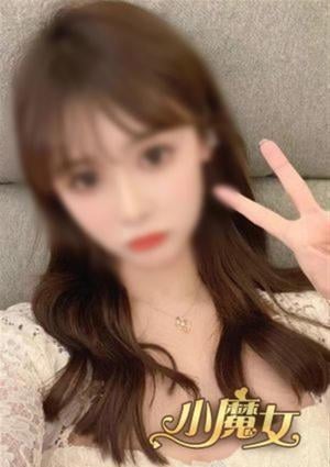 はるの画像