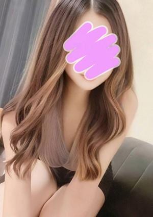 ひなのの画像