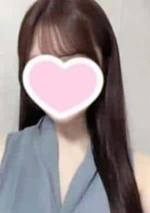 ゆはねの画像