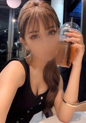 杏豆の画像