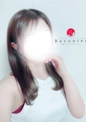 まどかの画像