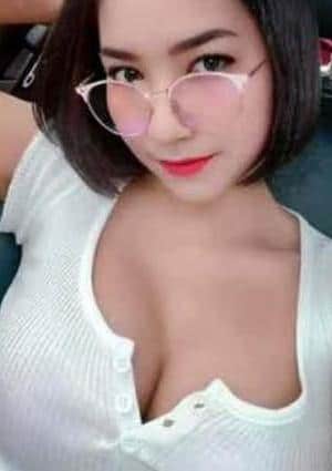 サラの画像