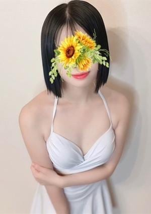 宮条の画像