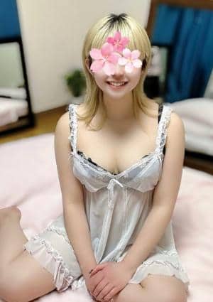 れいかの画像