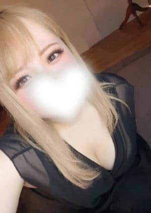 ういかの画像