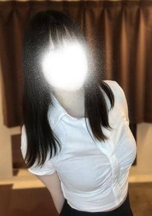 桜場きみかの画像