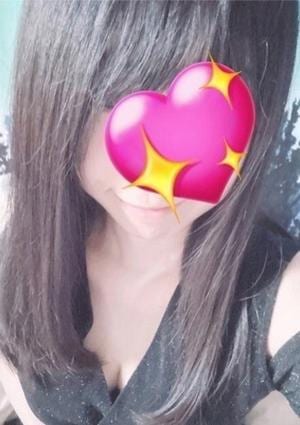 ほのかの画像