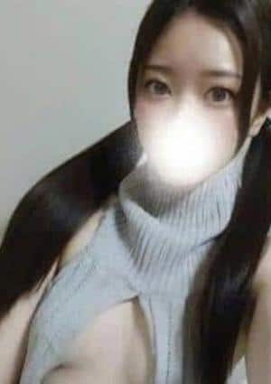 みおなの画像