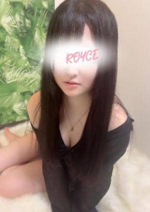 SARAの画像