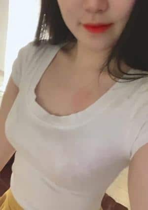 ゆきの画像