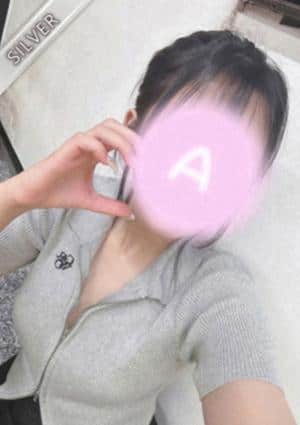 あのんの画像