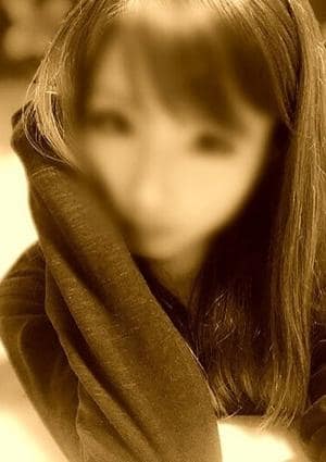 瀬里の画像