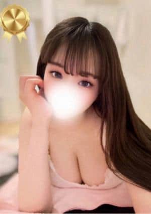 りあの画像