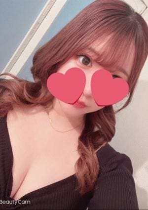 なちの画像