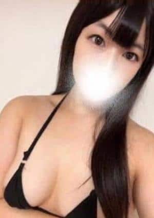 ゆあの画像