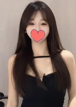 みゆの画像