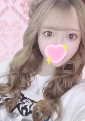 ここちゃんの画像