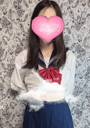 サキの画像