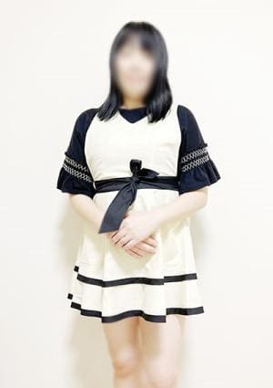 じゅんの画像