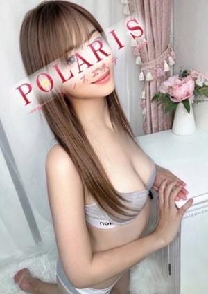 谷 すみれの画像