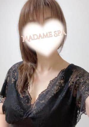 椎名の画像