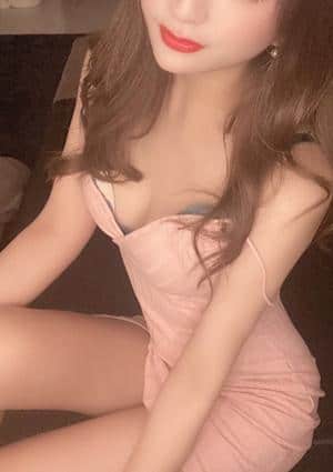 あいりの画像
