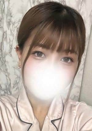 ことりの画像