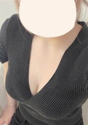 可憐の画像