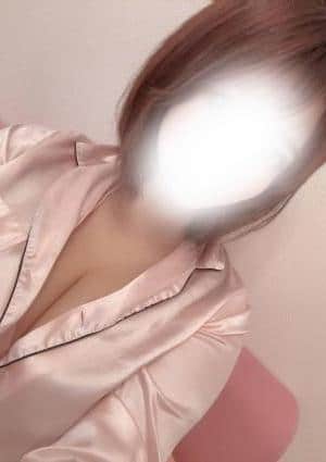 りるの画像