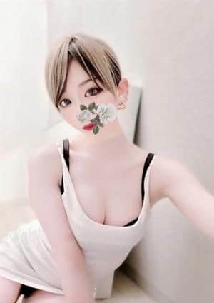 橘 あんの画像
