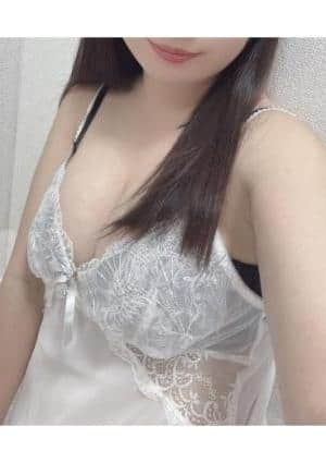 ゆきの画像