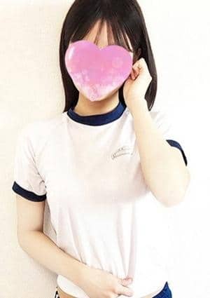 さきの画像