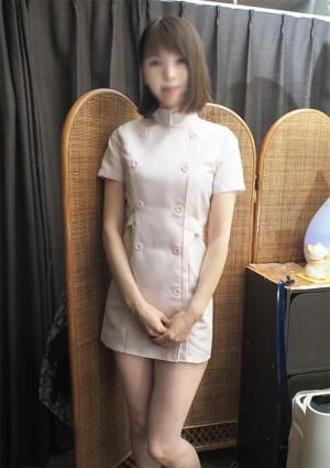 えみの画像