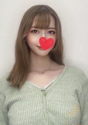 みさきの画像