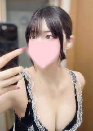 あかりの画像