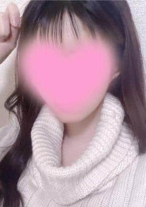 くるみの画像