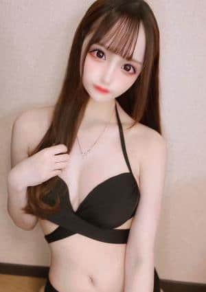 うららの画像