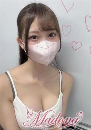 そらの画像