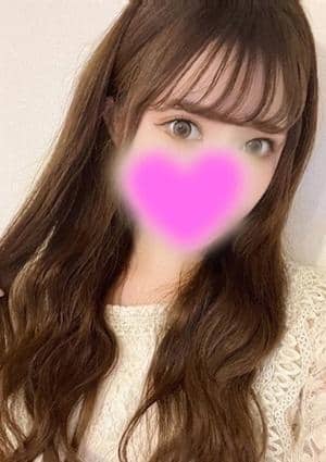 えいみの画像