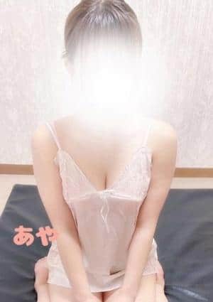 佐伯あや(Beautの画像