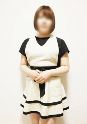 しのぶの画像
