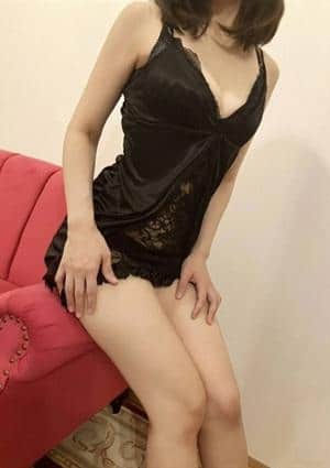 桃井◆ももいの画像