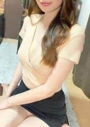 神谷いおりの画像