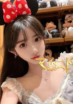 りかの画像
