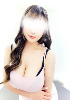 富永 あずさの画像