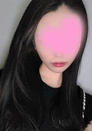 ユウの画像