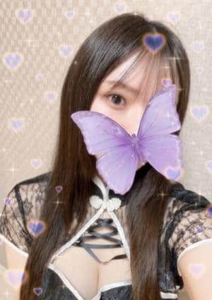 チハルの画像